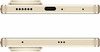 Смартфон Huawei nova 11 512 Гб, Золото, Dual nano SIM вариант - 3