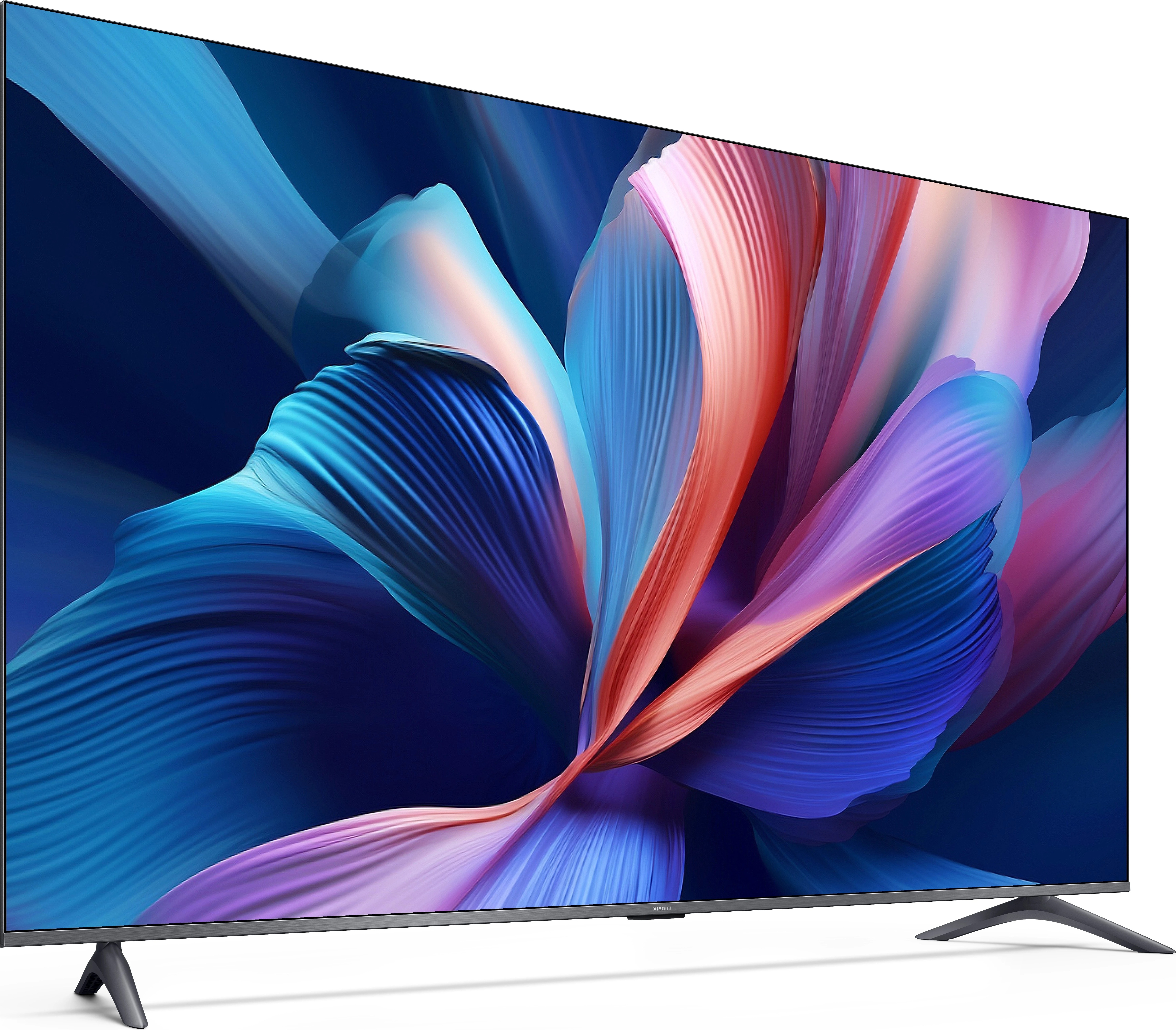 Телевизор Xiaomi TV A Pro 65 2026, 65