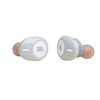 Беспроводные наушники JBL T120BT, Белый вариант - 3