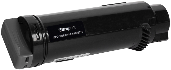Картридж EuroPrint EPC-106R03488 №1