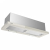 Вытяжка Korting KHP 9815 GB, Бежевый вариант - 2