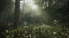 Игра Metal Gear Solid: Snake Eater для PS5 (Русские субтитры) вариант - 4