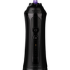 Ирригатор Revyline RL 450 New, Черный вариант - 4