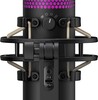 Микрофон HyperX QuadCast S вариант - 7