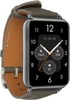 Смарт-часы Huawei Watch Fit 2 Classic 46 мм, Серый вариант - 5