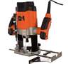 Фрезер Patriot ER120 150300011, 2100 Вт, Оранжевый вариант - 14