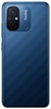 Смартфон Xiaomi Redmi 12C 32 ГБ, Синий океан, Dual nano SIM вариант - 3