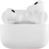 Беспроводные наушники VLP Air Muse Pro 2 (MagSafe), Белый вариант - 1