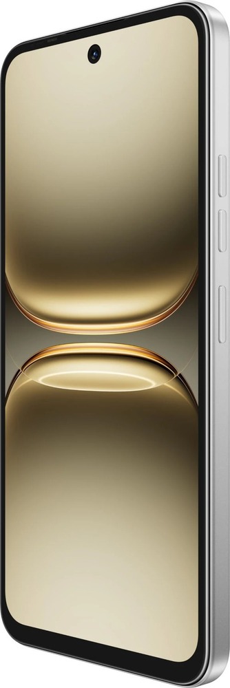 Смартфон Tecno Spark 40C 8/256 Гб, Серый, Dual nano-SIM №3