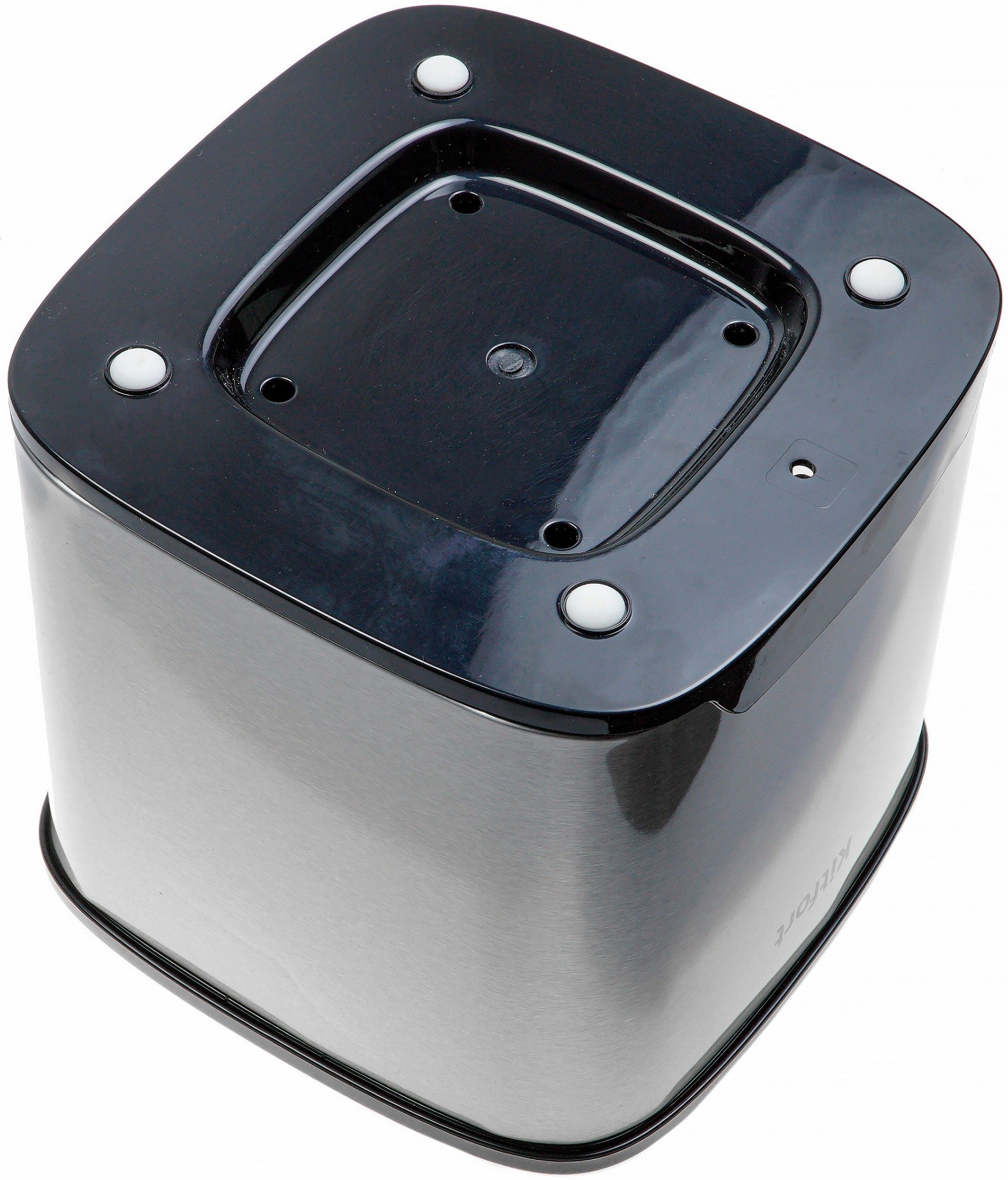 Мороженица KITFORT KT-1809 детальное изображение - 4