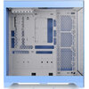 Корпус Thermaltake CTE E660 MX Hydrangea Blue (CA-1Y3-00MFWN-01), Синий вариант - 2