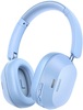 Беспроводные наушники UGREEN HiTune Max 5c, Белый вариант - 2