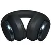 Беспроводные наушники Anker Soundcore Space One, Черный вариант - 7