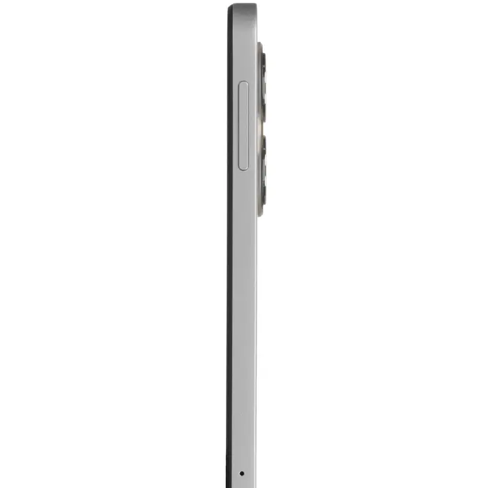 Планшет Xiaomi Redmi Pad 2 Pro 6/128 ГБ, Серебро, Wi-Fi №6