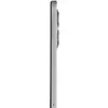 Планшет Xiaomi Redmi Pad 2 Pro 6/128 ГБ, Серебро, Wi-Fi вариант - 6