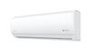 Кондиционер Royal Clima RCI-TMN12HN 35 м², Белый вариант - 2