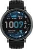 Смарт-часы Amazfit Active Max A2557, Черный вариант - 7