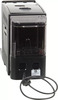Кофемашина Delonghi Autentica ETAM29.510.B, Черный вариант - 6