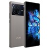 Смартфон Vivo X Note 256 ГБ, RAM 12, Серый, Dual nano-SIM вариант - 4
