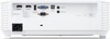 Проектор Acer H6805BDa, Белый вариант - 5