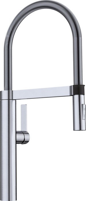 Смеситель Blanco Culina-S 517597 детальное изображение - 2