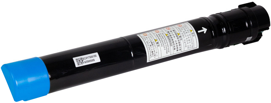 Картридж EuroPrint EPC-106R01443 детальное изображение - 1