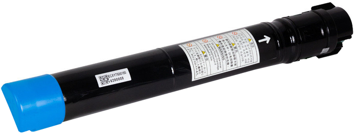 Картридж EuroPrint EPC-106R01443 №1