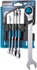 Набор инструментов Gross 14858 вариант - 1