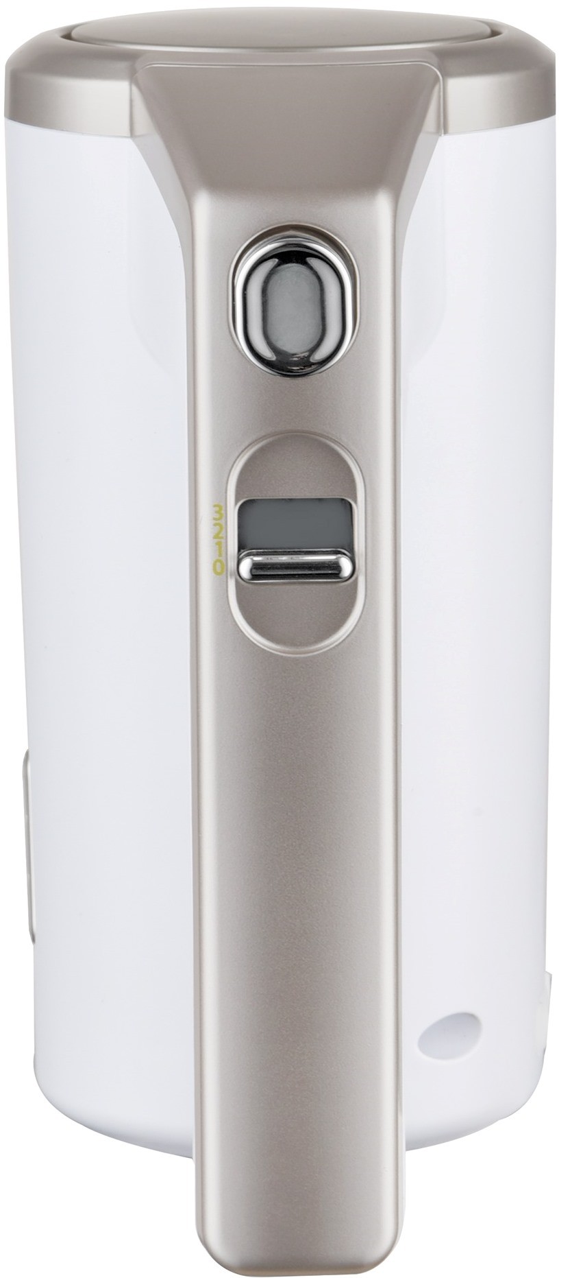 Миксер Polaris PHM 2024, Белый детальное изображение - 6