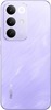Смартфон Realme C85 6/128 Гб, Фиолетовый, Dual nano-SIM вариант - 2