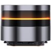 Система жидкостного охлаждения Jonsbo TF2-360SC ARGB, Черный вариант - 3