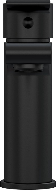 Смеситель Cersanit Brasko A63020 детальное изображение - 6