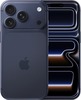 Смартфон Apple iPhone 17 Pro 256 Гб, Синий, Dual nano-SIM вариант - 1
