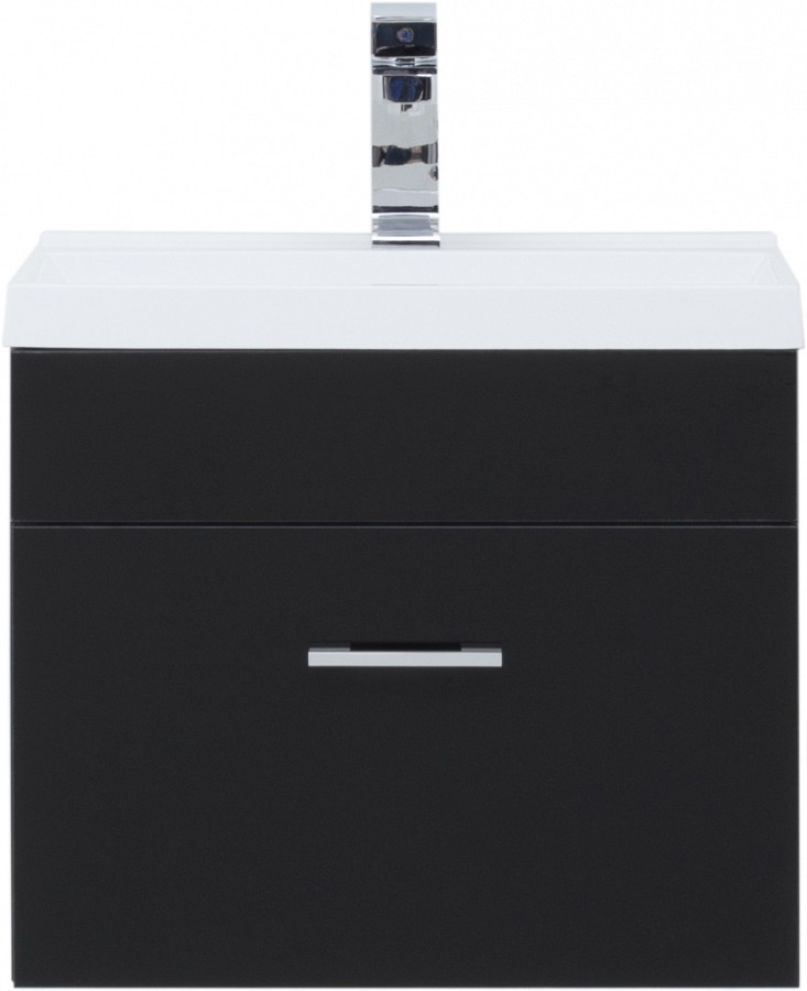 Тумба под умывальник  детальное изображение - 7