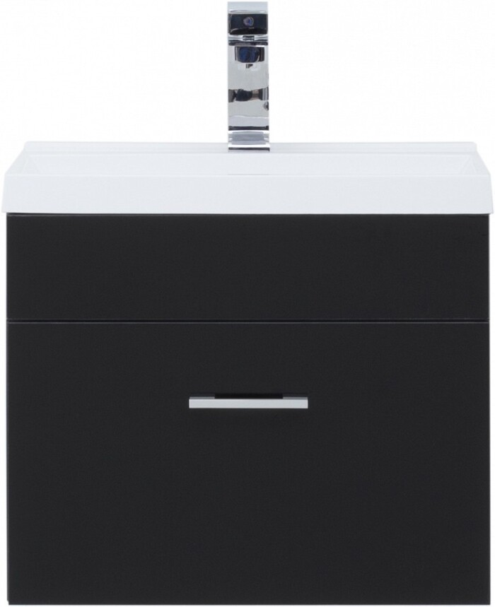 Тумба под умывальник  №7