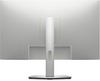 Монитор Dell S2722QC, 27