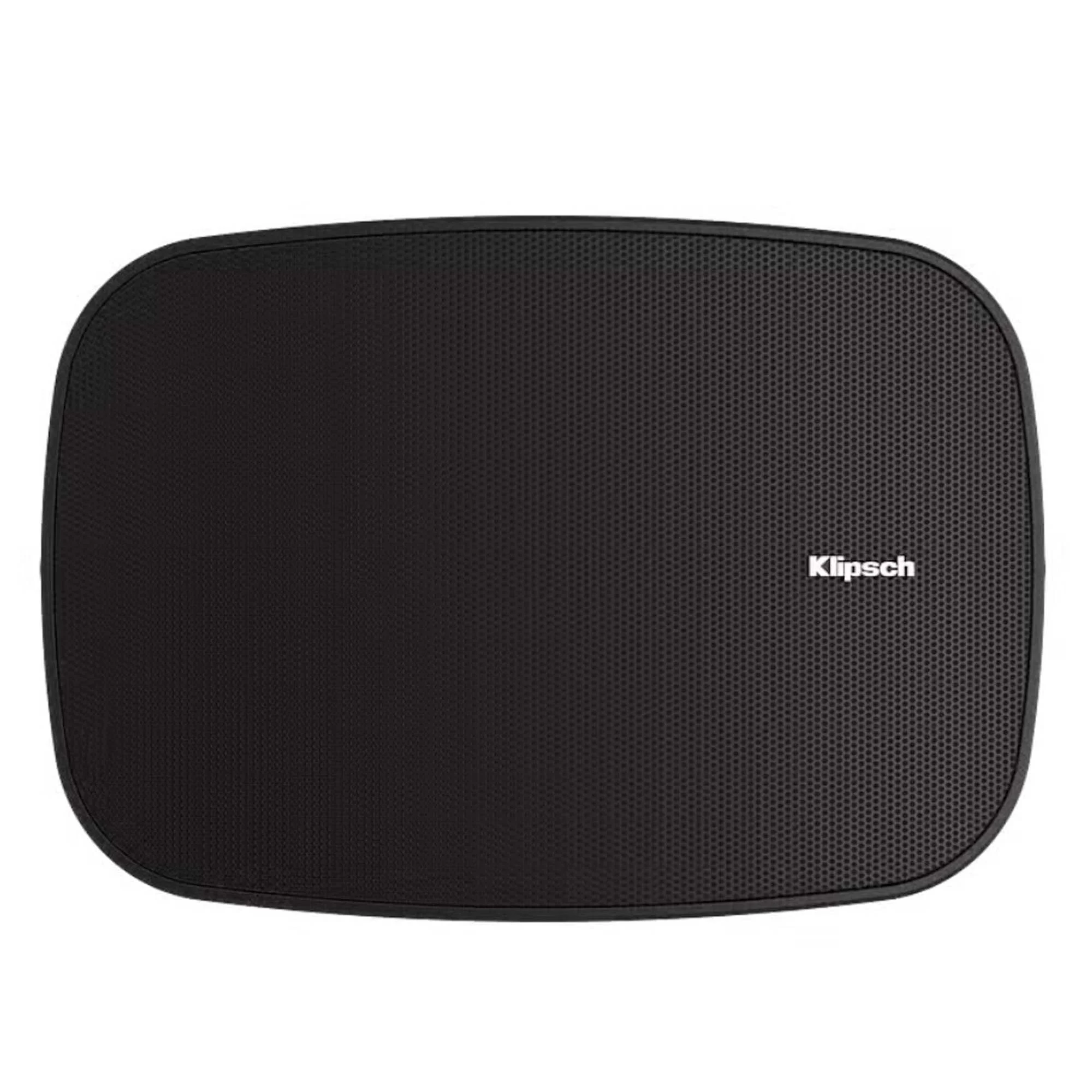 Акустическая система Klipsch RSM-650, Черный детальное изображение - 2