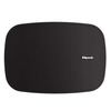 Акустическая система Klipsch RSM-650, Черный вариант - 2