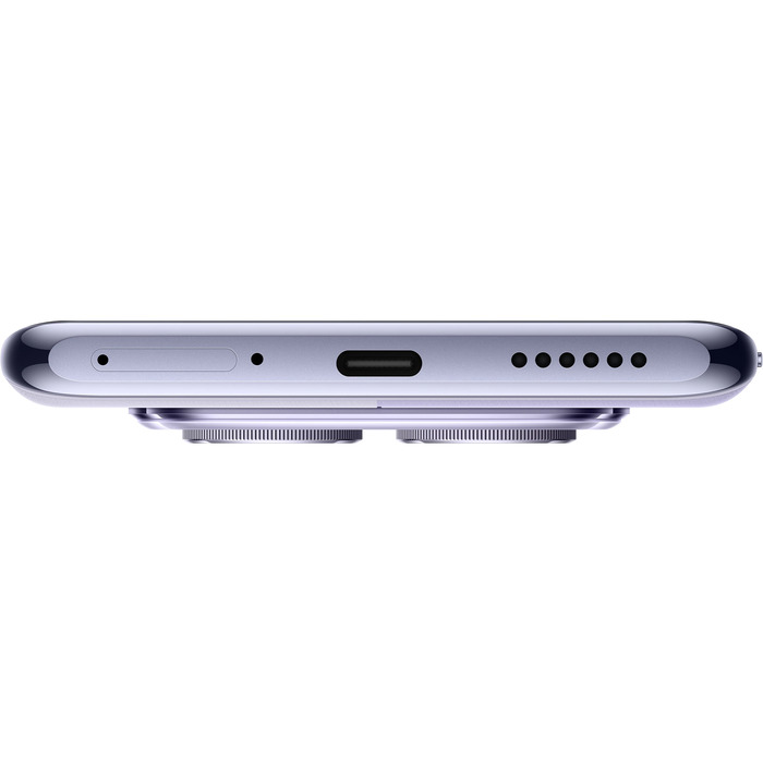 Смартфон Xiaomi Redmi Note 14 Pro 5G 256 ГБ, Фиолетовый, Dual nano-SIM + eSIM №10