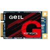 Накопитель SSD GeIL M3P M3PFD09I1TBA, 1 Тб вариант - 1