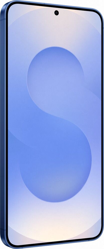 Смартфон Samsung Galaxy S25+ 256 ГБ, Синий, Dual nano SIM + eSIM №5