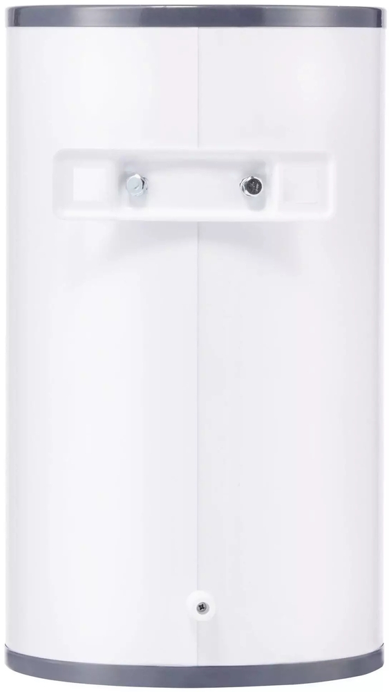 Водонагреватель Ballu BWH/S 15 Omnium Uni O, 15 л, Белый №4