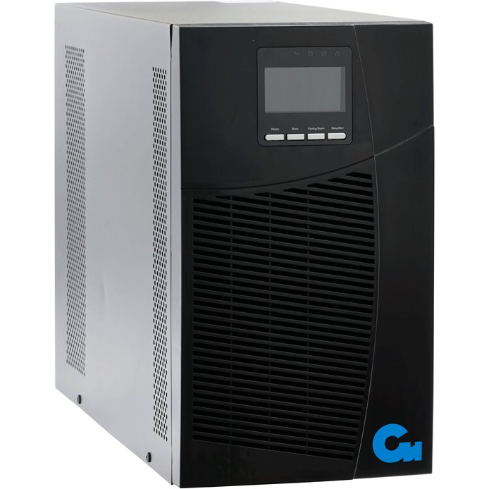 ИБП Связь Инжиниринг СИПБ1,5БА.10-11 детальное изображение - 1