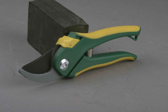 Секатор GRINDA 8-423102 №2