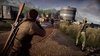 Игра Sniper Elite: Resistance для PS4 (Русские субтитры) вариант - 5