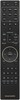 CD-проигрыватель Marantz CD60, Черный вариант - 2