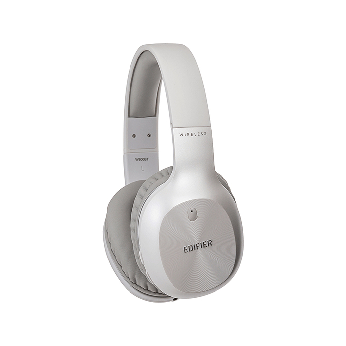 Беспроводные наушники Edifier W800BT, Белый №2