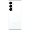 Смартфон Samsung Galaxy S26 Exynos 12/512 ГБ, Белый, Dual nano SIM + eSIM вариант - 2