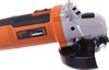 Углошлифовальная машина DAEWOO DAG 850-125, 125 мм, 11000 об/мин, 850 Вт вариант - 3