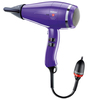 Фен Valera Professional Vanity Performance Pretty Purple Rotocord (VA 8612 RC PP) вариант - 2